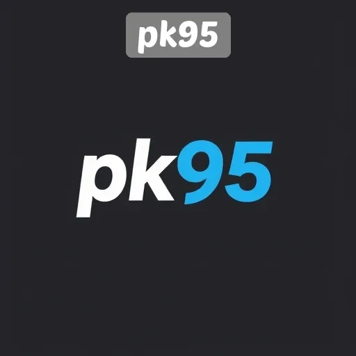 Mengenal Lebih Dalam Tentang Situs Game pk95