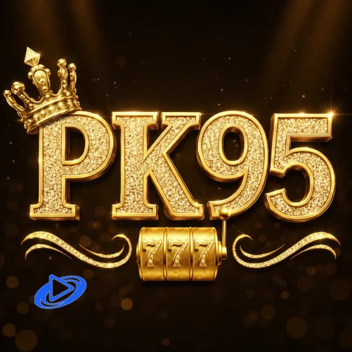 Logo pk95