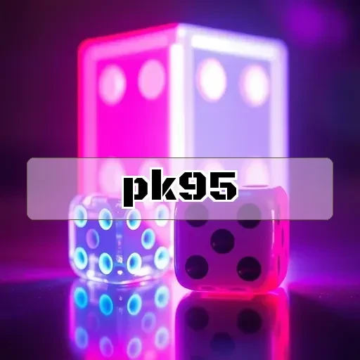 pk95 Program Loyalitas