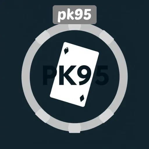 Keamanan dan Kenyamanan Bermain di PK95